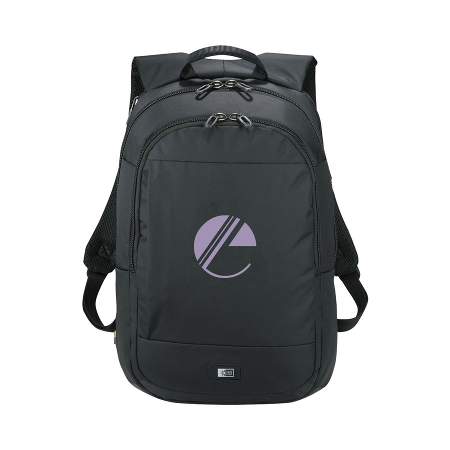 Case Logic 16" Computer and Tablet Backpack (Q284222)