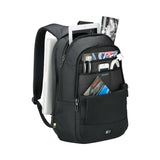 Case Logic 16" Computer and Tablet Backpack (Q284222)