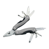 Tonca 11-Function Multi-Tool (Q284422)