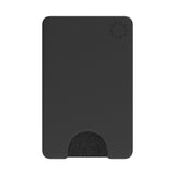 PopWallet for Magsafe (Q284432)