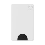 PopWallet for Magsafe (Q284432)