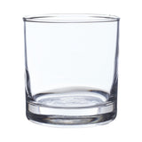 11 Oz. Alexandria ARC Rocks Glass (Q284532)