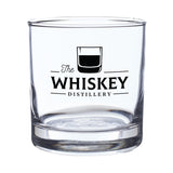 11 Oz. Alexandria ARC Rocks Glass (Q284532)