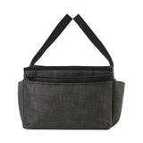 Reagan Organizational Caddy (Q284822)