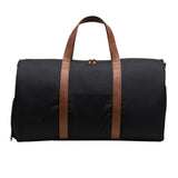 Herschel Recycled Novel Duffel (Q284922)