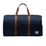 Herschel Recycled Novel Duffel (Q284922)