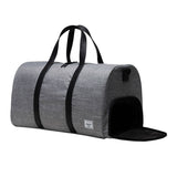Herschel Recycled Novel Duffel (Q284922)