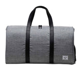 Herschel Recycled Novel Duffel (Q284922)