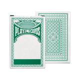 Standard Playing Cards (Q285011)