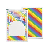 Standard Playing Cards (Q285011)