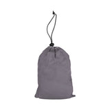 Basecamp Hammock (Q285022)