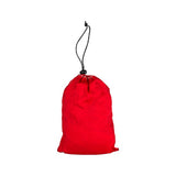 Basecamp Hammock (Q285022)