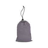 Basecamp Hammock (Q285022)