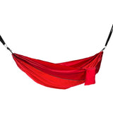 Basecamp Hammock (Q285022)