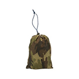 Basecamp Hammock (Q285022)