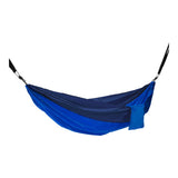 Basecamp Hammock (Q285022)