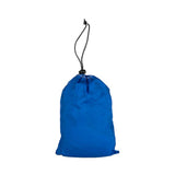Basecamp Hammock (Q285022)