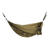 Basecamp Hammock (Q285022)