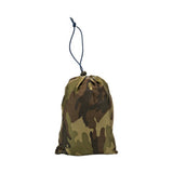 Basecamp Hammock (Q285022)