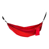 Basecamp Hammock (Q285022)