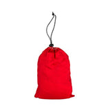 Basecamp Hammock (Q285022)