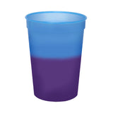 Mood Stadium Cup (12 oz) (Q285365)