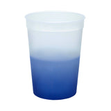 Mood Stadium Cup (12 oz) (Q285365)