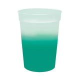 Mood Stadium Cup (12 oz) (Q285365)