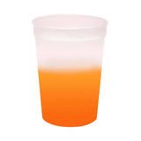 Mood Stadium Cup (12 oz) (Q285365)