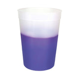 Mood Stadium Cup (12 oz) (Q285365)