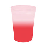 Mood Stadium Cup (12 oz) (Q285365)