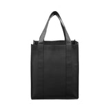 Super Mega Grocery Shopping Tote Bags - 13” W x 14-1/2" H (Q285711)