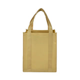 Super Mega Grocery Shopping Tote Bags - 13” W x 14-1/2" H (Q285711)