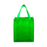 Super Mega Grocery Shopping Tote Bags - 13” W x 14-1/2" H (Q285711)