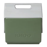 Igloo® ECOCOOL Little Playmate 7 Qt Cooler (Q285822)