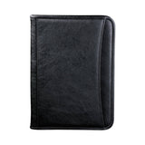 DuraHyde Zippered Padfolio (Q285865)
