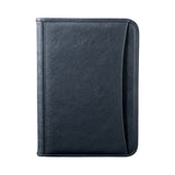DuraHyde Zippered Padfolio (Q285865)