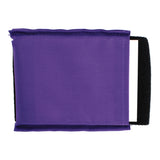 Fabric Exercise Band With Pouch FC (Q285922)