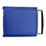 Fabric Exercise Band With Pouch FC (Q285922)