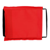 Fabric Exercise Band With Pouch FC (Q285922)