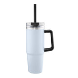 30 Oz. Intrepid Recycled Stainless Steel Tumbler (Q286122)