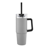 30 Oz. Intrepid Recycled Stainless Steel Tumbler (Q286122)