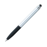 Silver Cool Grip Stylus Pen (Q286311)