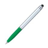 Silver Cool Grip Stylus Pen (Q286311)