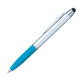 Silver Cool Grip Stylus Pen (Q286311)