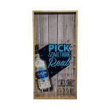 Disc Drop Game (Q286332)