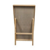 Disc Drop Game (Q286332)