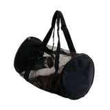 The Foldable Barrel Bag (Q286422)