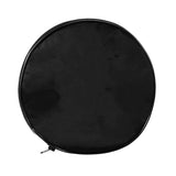 The Foldable Barrel Bag (Q286422)