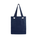 12 Oz. Klamath Cotton Canvas Tote With Large Grommets (Q286432)